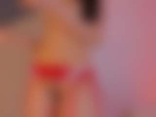 L U I S A H's Live Sex Cam Show