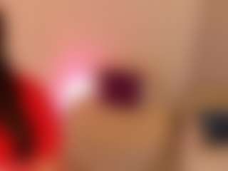 L U I S A H's Live Sex Cam Show