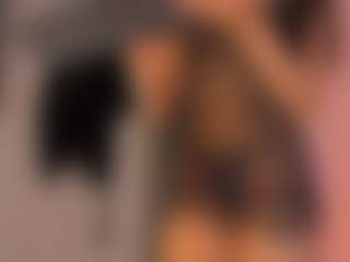 L U I S A H's Live Sex Cam Show