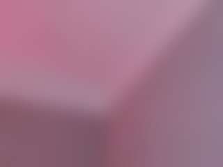 Live-Cam-Show mit L U I S A H - Pornstar Bedroom auf Camsoda