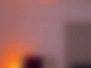 L U I S A H's Live Sex Cam Show