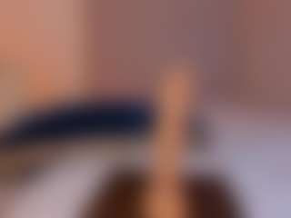Live cam show with L U I S A H - Facial on Soda Cam