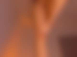 L U I S A H's Live Sex Cam Show