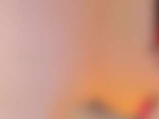 L U I S A H's Live Sex Cam Show