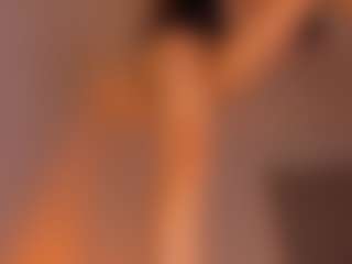 L U I S A H's Live Sex Cam Show