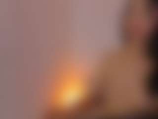 L U I S A H's Live Sex Cam Show