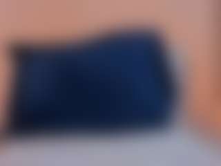 L U I S A H's Live Sex Cam Show