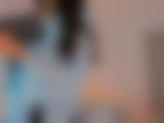 L U I S A H's Live Sex Cam Show