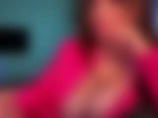Live cam show with MyPhoenix - Old on fuck-show.com