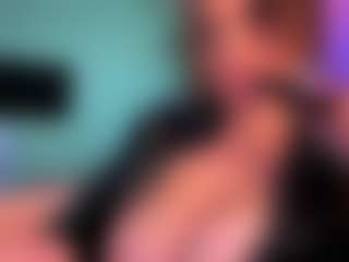 Live cam show with MyPhoenix - Old on Camiplay Live