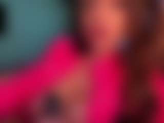 Live cam show with MyPhoenix - Old on TastyBlacksLive