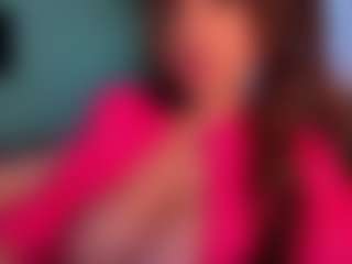 Live cam show with MyPhoenix - Old on Nude Live Now