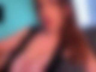 Live cam show with MyPhoenix - Old on Camsoda