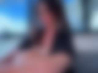 MyPhoenix's Live Sex Cam Show