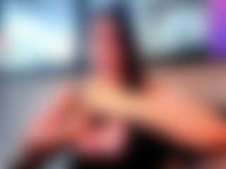MyPhoenix's Live Sex Cam Show