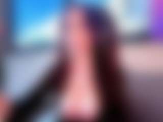 MyPhoenix's Live Sex Cam Show