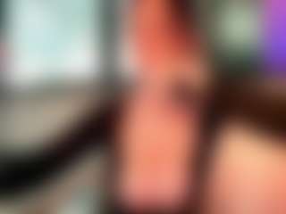 Live cam show with MyPhoenix - Shaved on Soda Cam