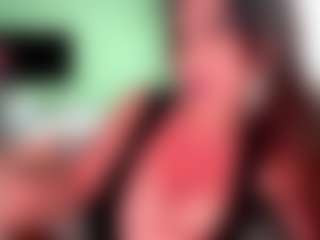 Show de cam en vivo con MyPhoenix - Old en Camsoda
