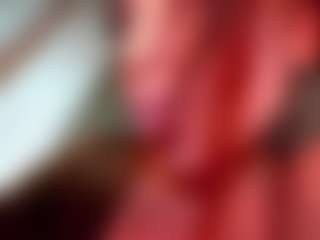 Live cam show with MyPhoenix - Fingering MILF on Soda Cam