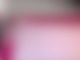 MyPhoenix's Live Sex Cam Show