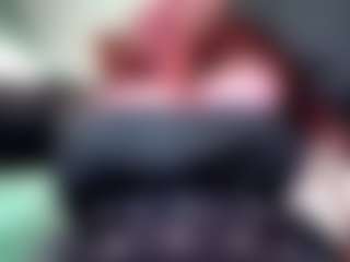 MyPhoenix's Live Sex Cam Show