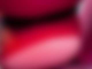 Live cam show with MyPhoenix - Old on Streamer API