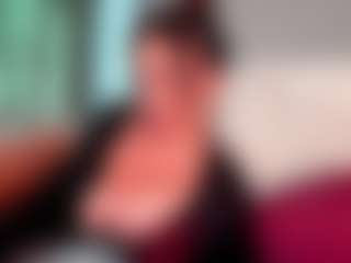 MyPhoenix's Live Sex Cam Show