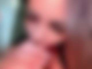 MyPhoenix's Live Sex Cam Show