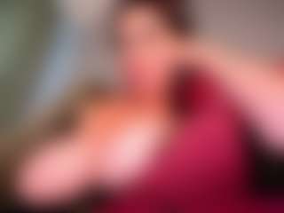 MyPhoenix's Live Sex Cam Show