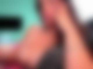 Live cam show with MyPhoenix - Cuckold on Porn Luv