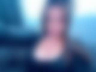 MyPhoenix's Live Sex Cam Show