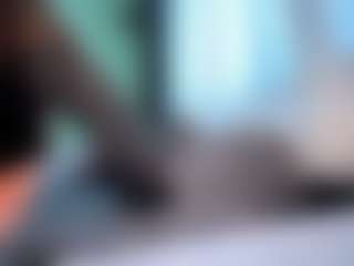 Live cam show with MyPhoenix - Living Room on Streamer API