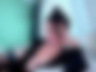 Live cam show with MyPhoenix - Old on AdultVida.com