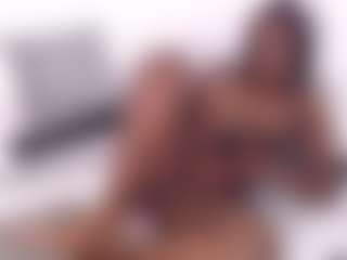 Live cam show with AshlyFoxx1 - Grandes Tetas on SquirtSoMuch