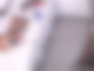 Live cam show with AshlyFoxx1 - Grandes Tetas on intimatelivegirls.com
