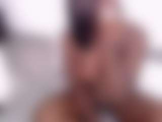 Live cam show with AshlyFoxx1 - Grandes Tetas on CamClone