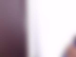 Live cam show with AshlyFoxx1 - Ebony on Milfs Live | colombia