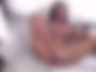 Live cam show with AshlyFoxx1 - Ebony on Cam Slut | colombia