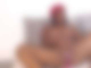 AshlyFoxx1's Live Sex Cam Show