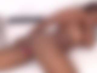 Live cam show with AshlyFoxx1 - Ebony on Camsoda | brazil