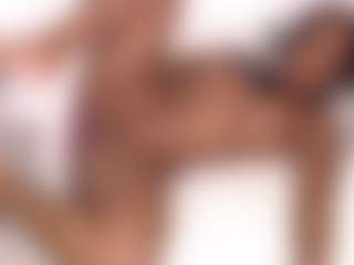 Live cam show with AshlyFoxx1 - Grandes Tetas on Chatstar
