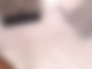 Live cam show with AshlyFoxx1 - Grandes Tetas on boobsie.com