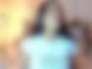 Gabi-summer1's Live Sex Cam Show