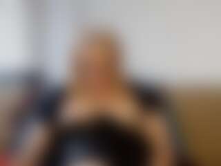 Live-sekscamshow van penelopecharming