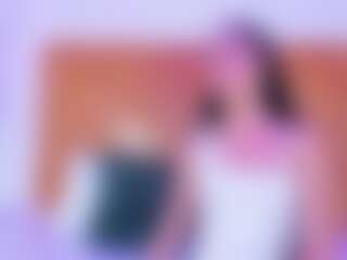 AlexandraClark's Live Sex Cam Show
