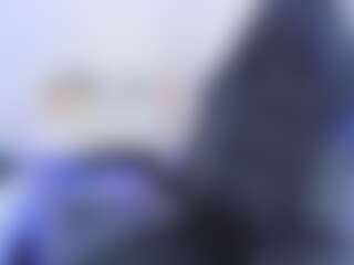 alicia-crawford's Live Sex Cam Show