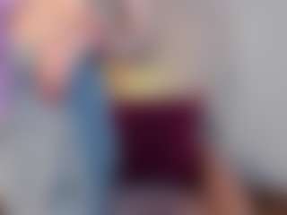 connie-cutee's Live Sex Cam Show