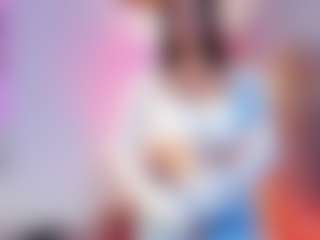 connie-cutee's Live Sex Cam Show