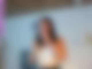 Live cam show with connie-cutee - Big Tits on CamwithHer