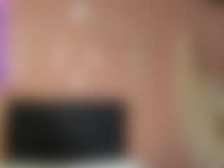 Live cam show with connie-cutee - Cosplay on sexylive.show